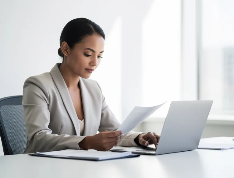 tax solicitor Bridgwater